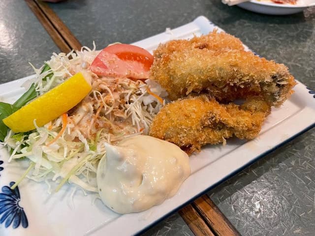 赤のれん梅田店 - サブ画像2