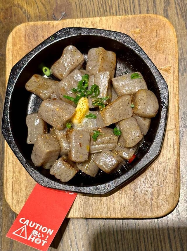 銀座ライオン 新橋店 - サブ画像1