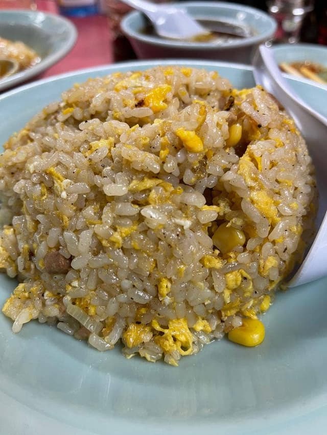 丸吉飯店 西小山店 - サブ画像2