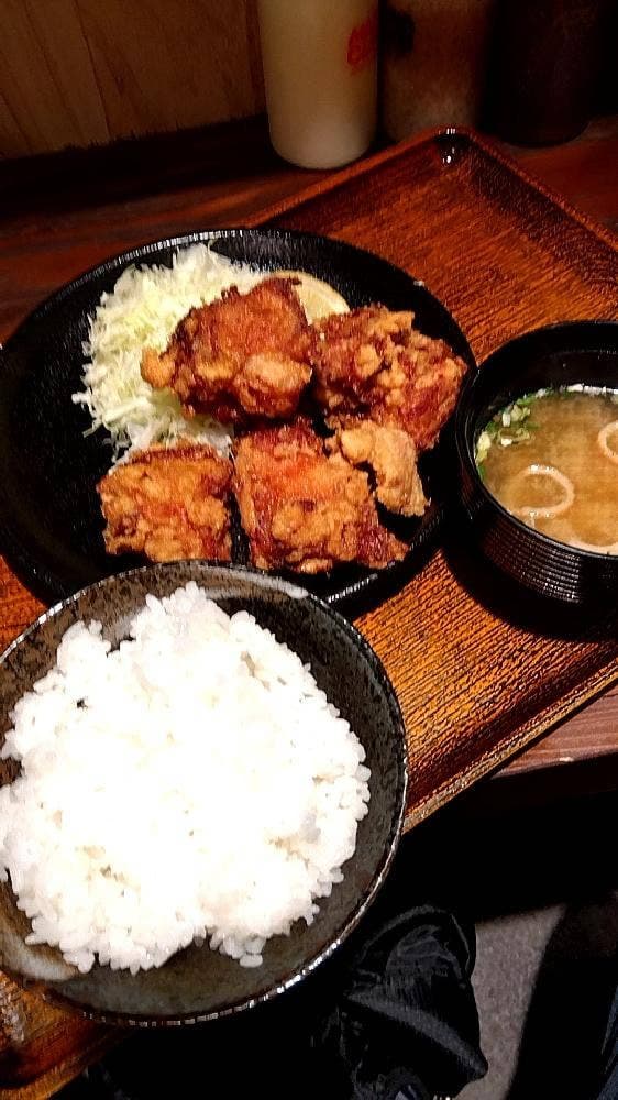 きしから 明石店