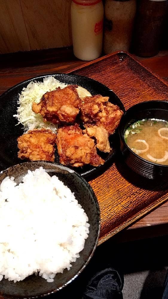 きしから 明石店 - サブ画像1