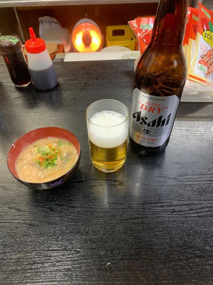 今井酒店