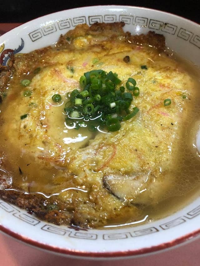 東留支店 - サブ画像1