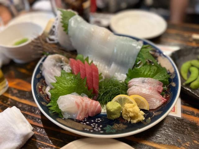 駒八別館 - サブ画像2