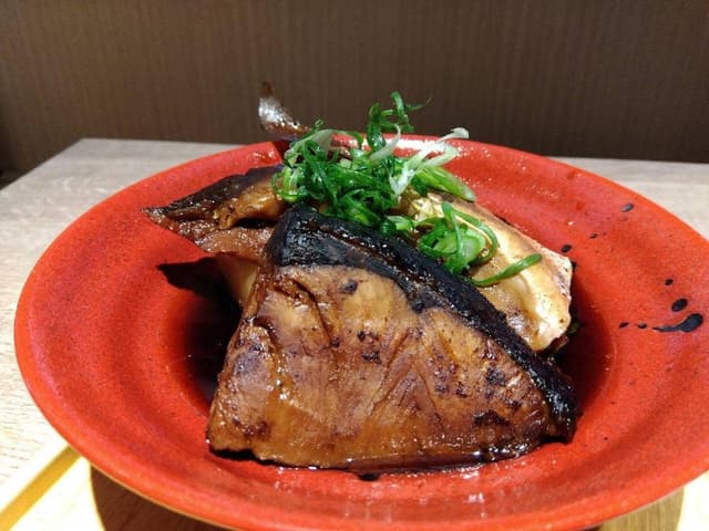 釣宿酒場 マヅメ 京橋店 - サブ画像1