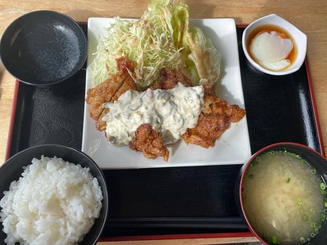 pippiのごはん - サブ画像3
