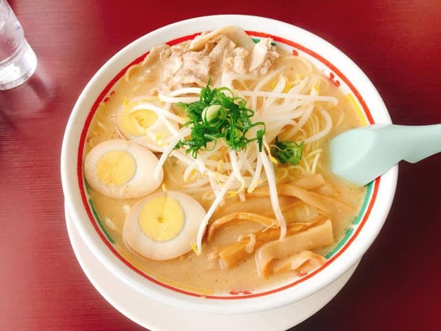 豚太郎宇和 - サブ画像1