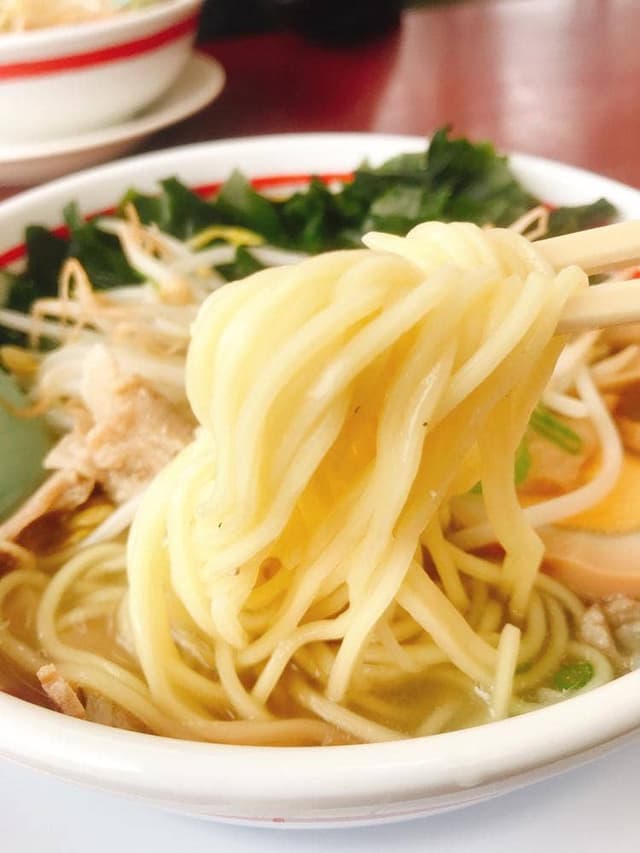 豚太郎宇和 - サブ画像2