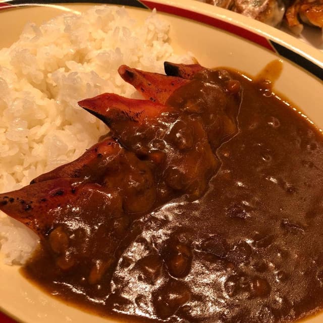 みよしの 手稲前田店 - サブ画像3