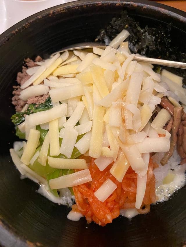 妻家房 丸ノ内オアゾ店 - サブ画像2