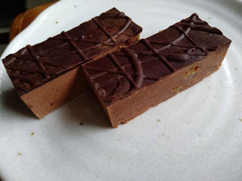 カフェ ぶどうの木 イオンモール新小松店