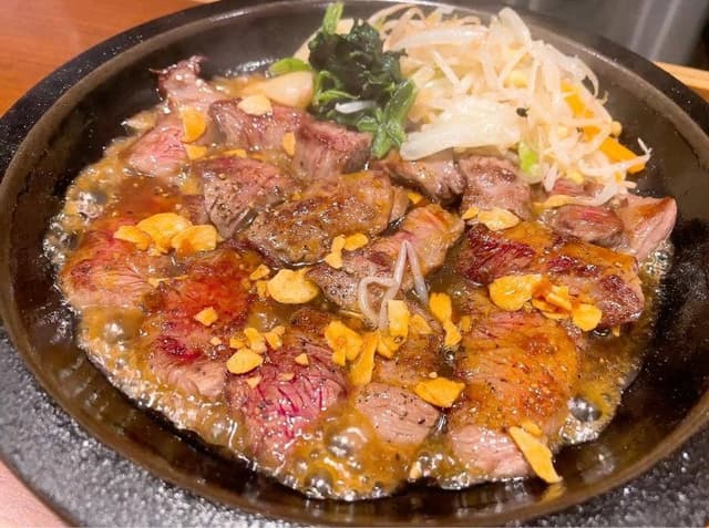 牛の家 - サブ画像2