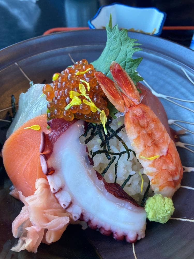 厨