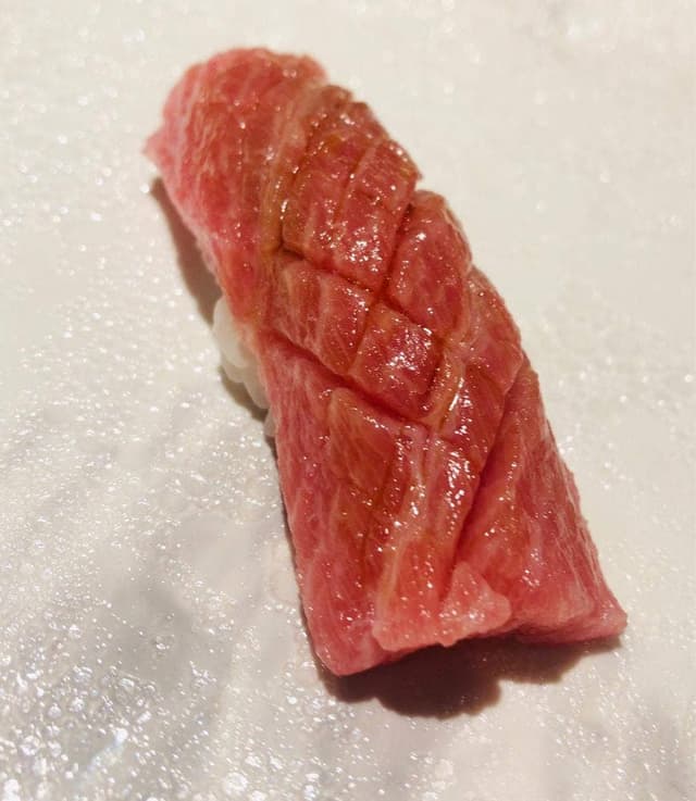 鮨 小椋 - サブ画像3