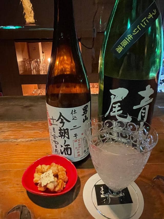 もろはく - サブ画像2