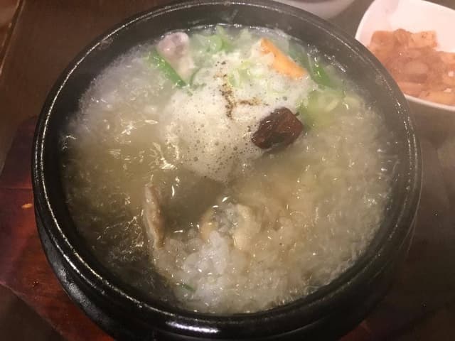 福ブタ屋 - サブ画像1