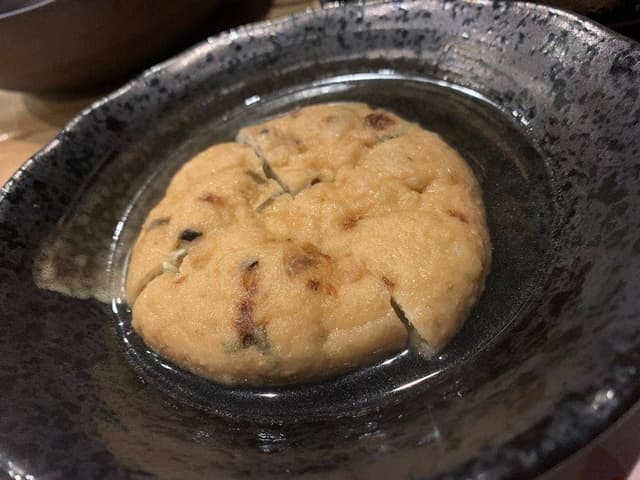 おでん むらかみ - サブ画像2
