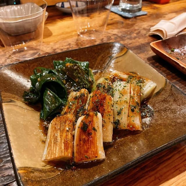 すずのや - サブ画像1