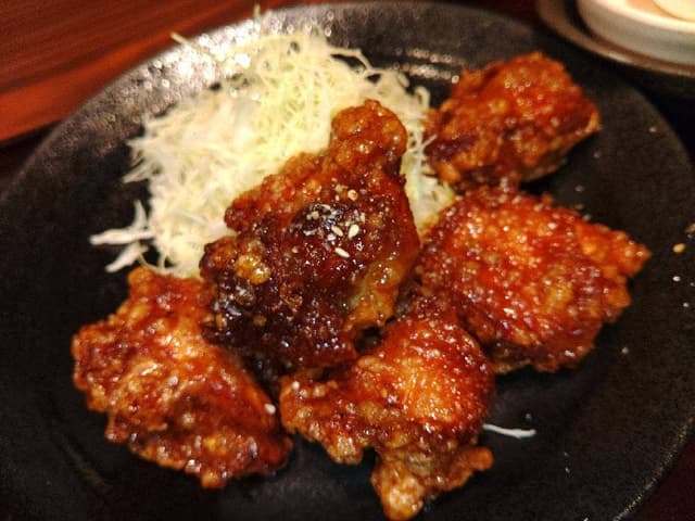 きしから 本山店 - サブ画像1