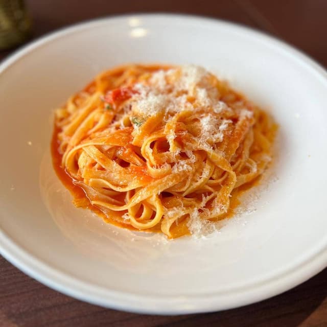 PASTA of LIFE - サブ画像1