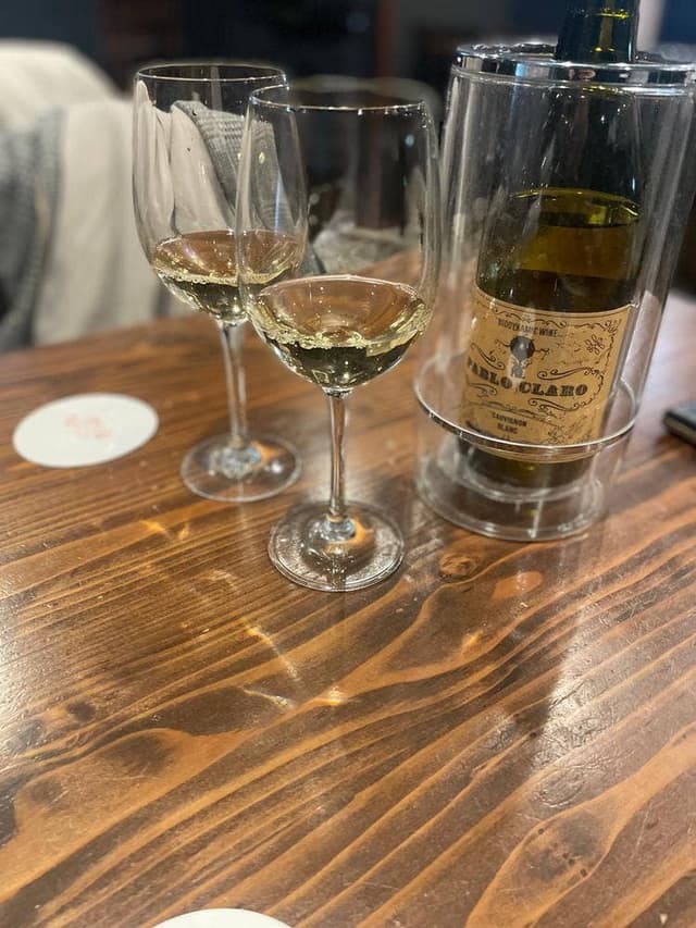 こうぼう - サブ画像2