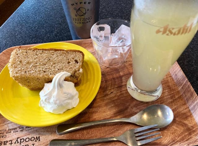 チムチ - サブ画像2