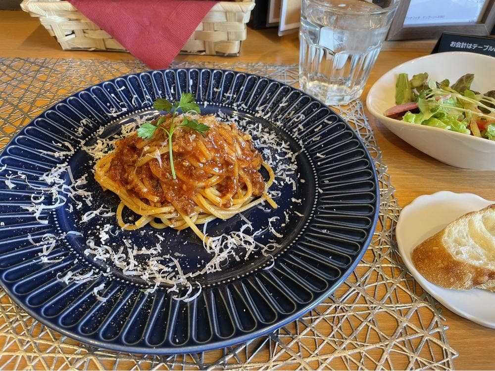 brasserie cafe Leo