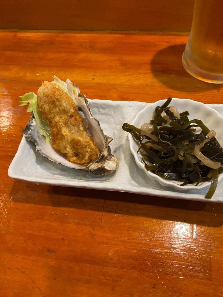 くらた