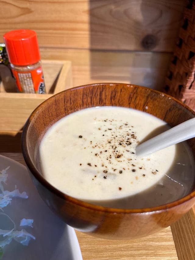 BRASSERIE 793 - サブ画像3