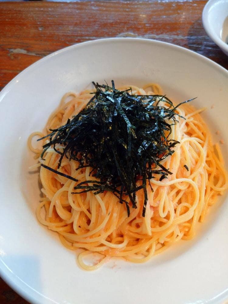 セカンドハウス北山店