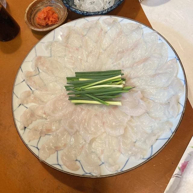 小菊 - サブ画像2