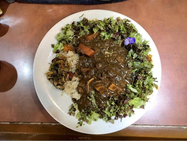 Bumblebee - サブ画像3