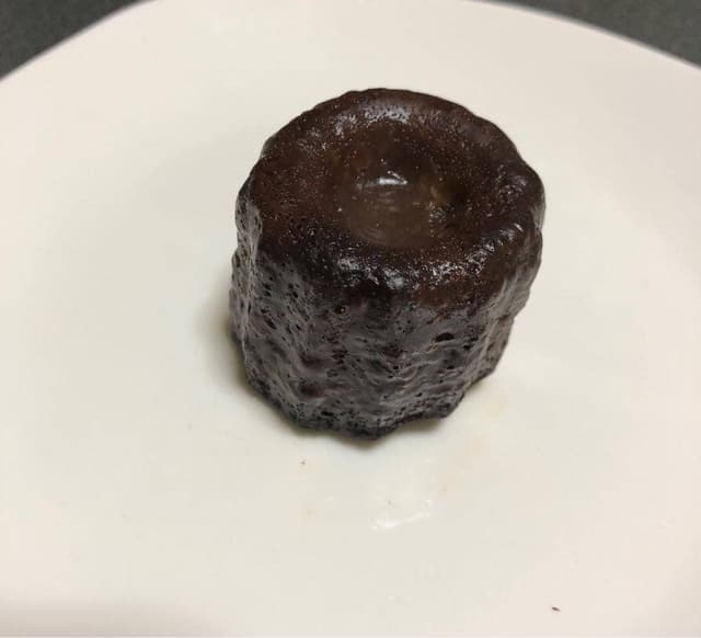 Maison Landemaineメゾン・ランドゥメンヌ新宿伊勢丹 - サブ画像1