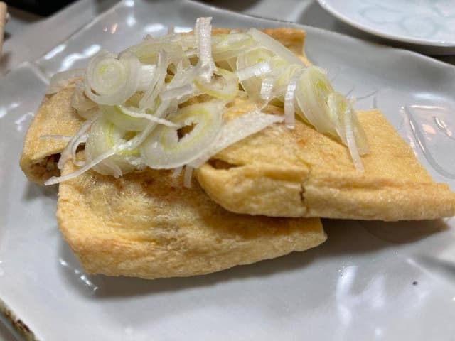 居酒屋 とみ - サブ画像1