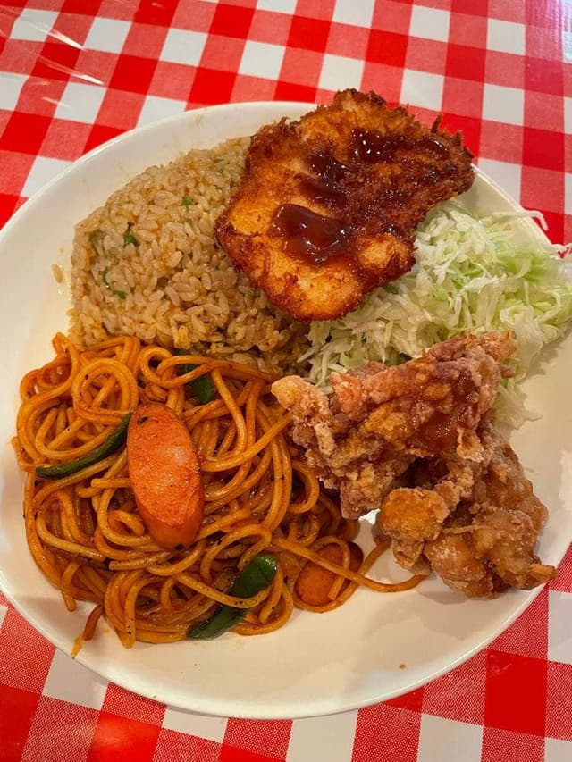 キッチン 政 - サブ画像2