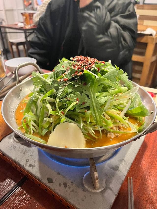 フートン 西麻布 - サブ画像1