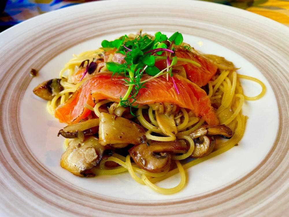 ド・マーレ湘南 青葉台店