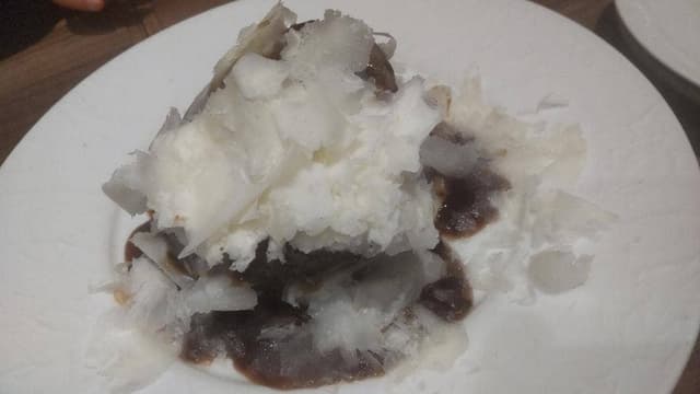 俺のイタリアン 東京 - サブ画像1