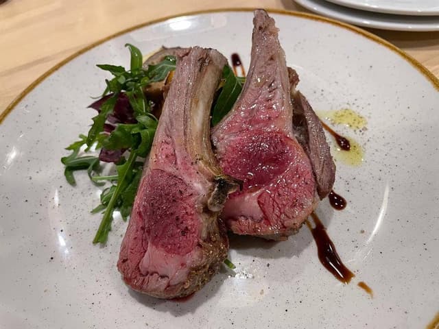 バルベーラ - サブ画像2