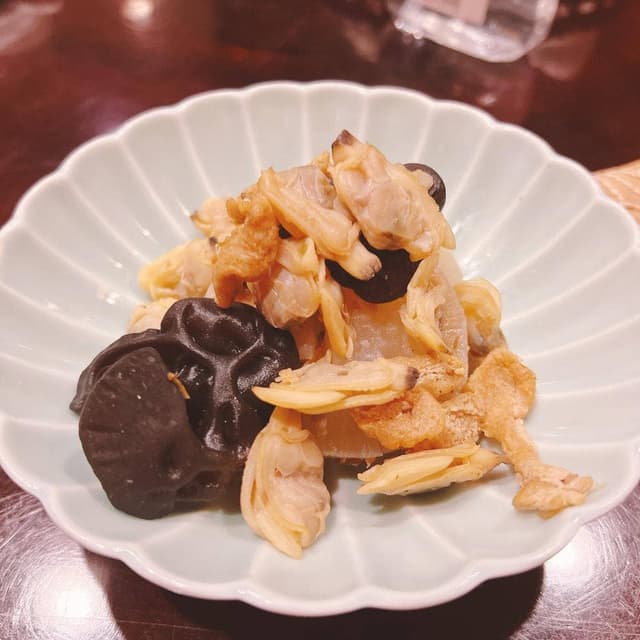 陽だまり - サブ画像3