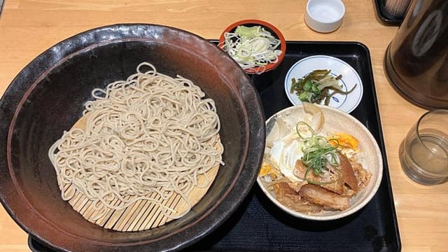 ウエスト 鎌ヶ谷店 - サブ画像2