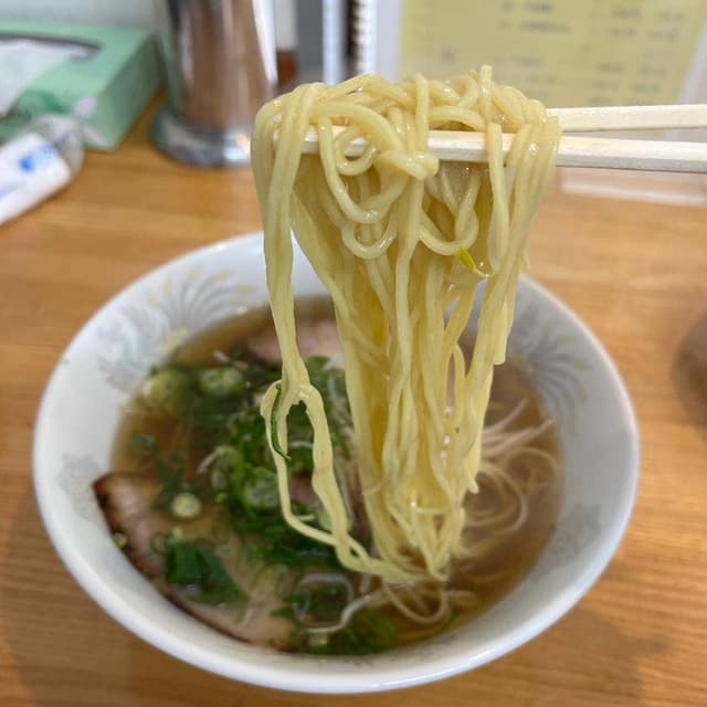 若大将 - サブ画像3