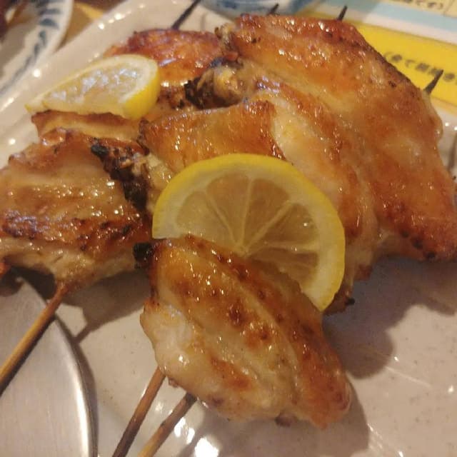 居酒屋 鳥広 - サブ画像1