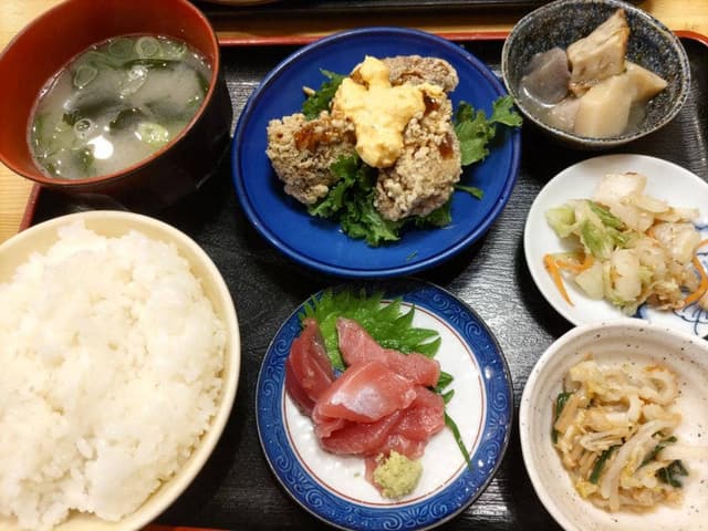 蔵〼 - サブ画像1