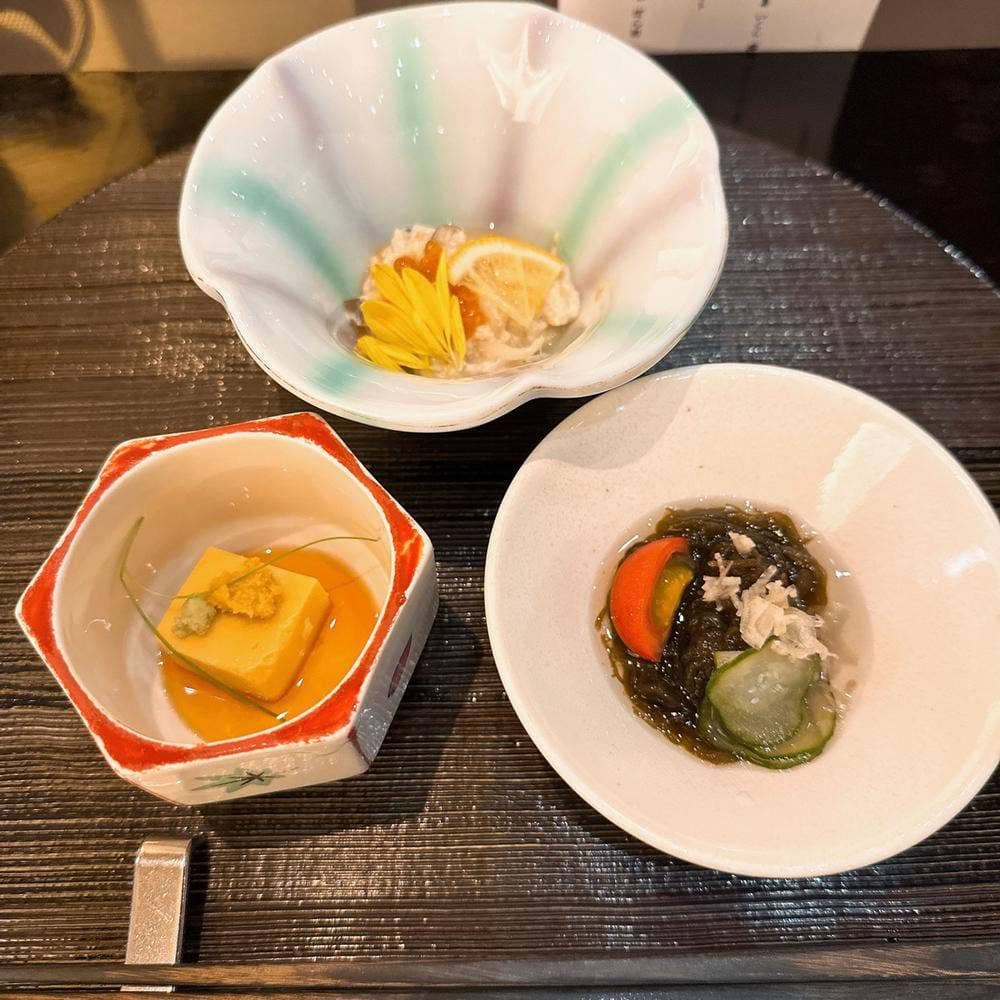 百山茶寮 熱海倶楽部迎賓館