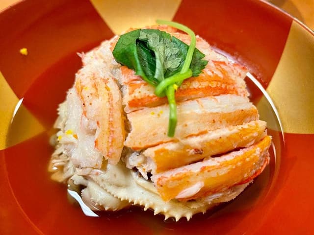 大衆割烹 喜乃屋 - サブ画像2