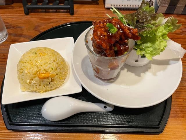 紅龍 - サブ画像3