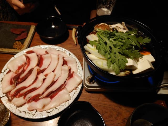 あまからくまから - サブ画像2