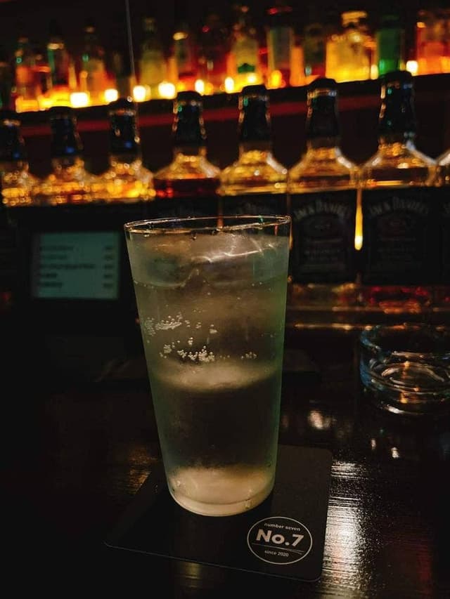 No.7 - サブ画像2