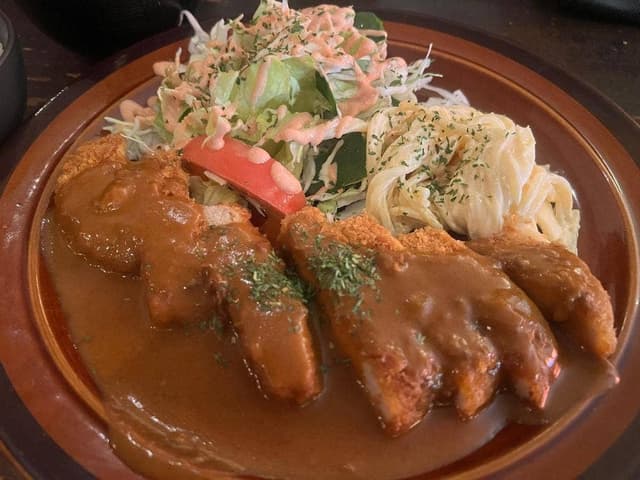 カラーズ - サブ画像2